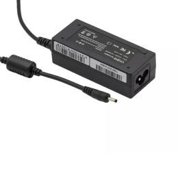 Acer S5-371T laptop töltő