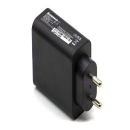 Lenovo IdeaPad Miix 2 11 laptop töltő