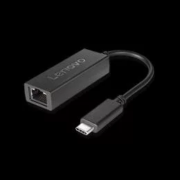 USB-C Port replikátor