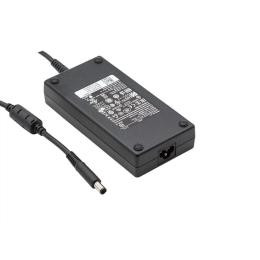Dell G3 3579 laptop töltő