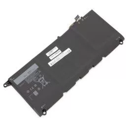 Dell XPS 13 (9343) laptop akkumulátor