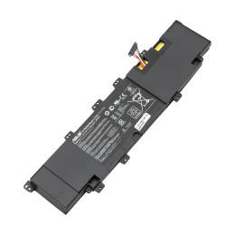 Asus X402C laptop akkumulátor