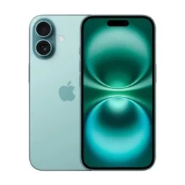 Apple iPhone 16 telefonvédő tok