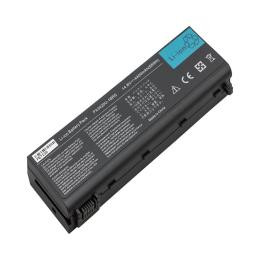 Toshiba Satellite L35 laptop akkumulátor