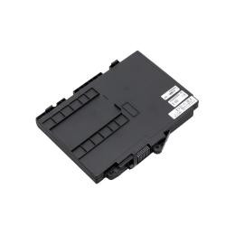 HP 725 G3 laptop akkumulátor