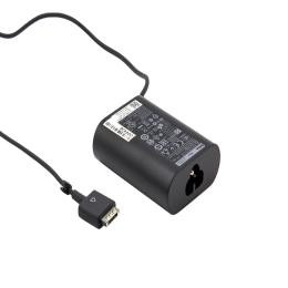 Dell 11 Pro 7130 laptop töltő