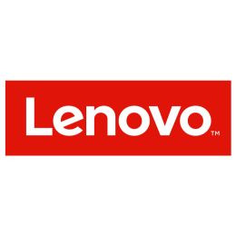 Használt Lenovo PC