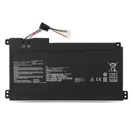 Asus E410KA laptop akkumulátor