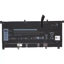 Dell XPS 9575 laptop akkumulátor