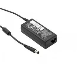 Dell Inspiron 14R N4010 laptop töltő