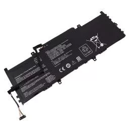 Asus ZenBook UX331UA laptop akkumulátor