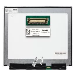 X330UA