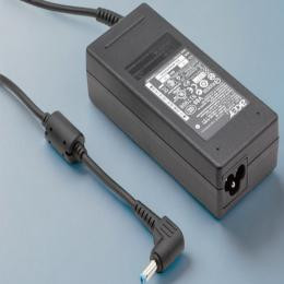 Acer 4310 laptop töltő