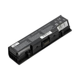 Dell 1700 laptop akkumulátor