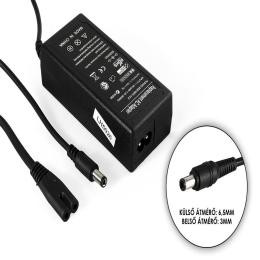 Toshiba 4020 laptop töltő