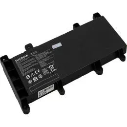 Asus VivoBook X756UJ laptop akkumulátor
