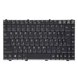 L7320
