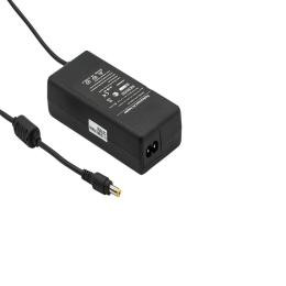 Packard Bell EasyNote laptop töltő