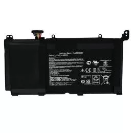 Asus S551 laptop akkumulátor