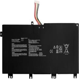 Asus TUF FX503VD laptop akkumulátor