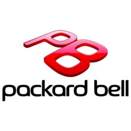 Packard Bell kijelző
