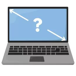 Felújított laptopok méret szerint