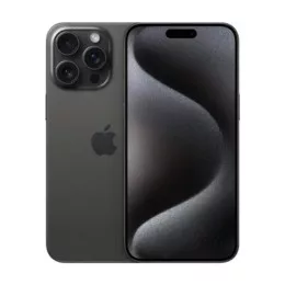 Apple iPhone 15 Pro Max telefonvédő tok