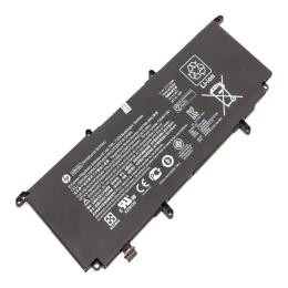 HP Split X2 13-M0 laptop akkumulátor