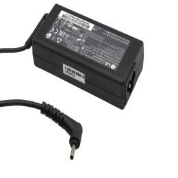 LG 15Z980 laptop töltő