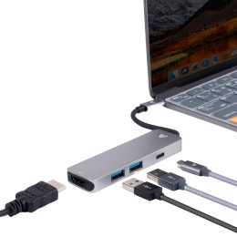 Laptop tartozék