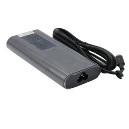 Dell XPS 15 (9500) laptop töltő