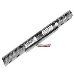 Acer E5-573 laptop akkumulátor