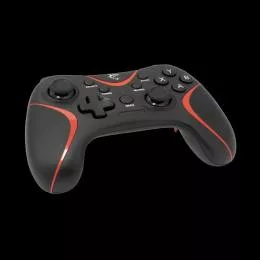 Gamepad