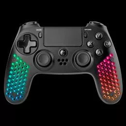 Gamepad