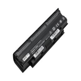 Dell 13R laptop akkumulátor