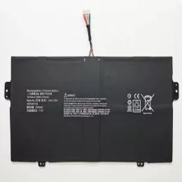 Acer Spin laptop akkumulátor