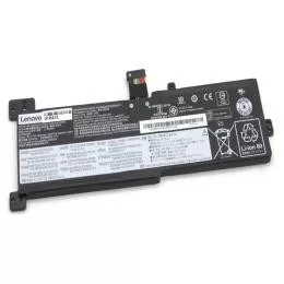 Lenovo IdeaPad 330-15ARR laptop akkumulátor