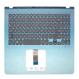X530FA
