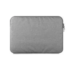 Férfi laptop táska