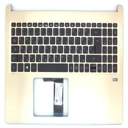 SF315-52G