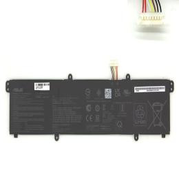 Asus X421 X421JA laptop akkumulátor