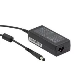 Dell Inspiron 3543 laptop töltő