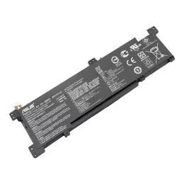 Asus K401 laptop akkumulátor