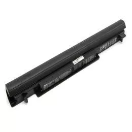 Asus U48 laptop akkumulátor