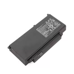Asus N750 laptop akkumulátor