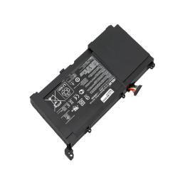 Asus K551 K551LN laptop akkumulátor