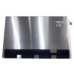 14 UX3404VA
