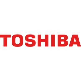 Toshiba billentyűzet
