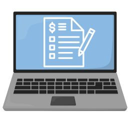 Használt laptop tulajdonság szerint