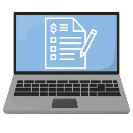 Felújított laptop tulajdonság szerint